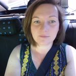 Profile Picture of Andrea Kereškéniová ❤ @fabriziomoro_slovakia (@andreakereskeni) on Instagram