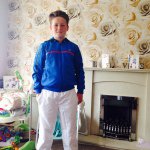 LaytonNicholas - Instagram Profile Picture of LaytonNicholas (@_laytonnicholasss) on Instagram