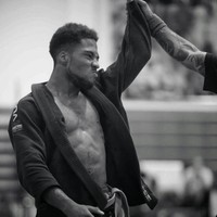Profile Picture of Derrick Holmes (@derrick-holmes-3) on Quora