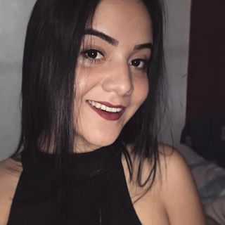 Profile Picture of Marilin Presentado (@mili.caceres.921) on Facebook