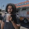 Profile Picture of   Local Daveed Diggs Stan✨💙... (@daveeddiggsswallet) on Tiktok