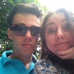 Profile Picture of Mitchell Wall (@mitch_wall_) on Instagram