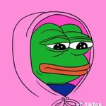 max harding - Instagram Profile Picture of max harding (@max._.harding) on Instagram