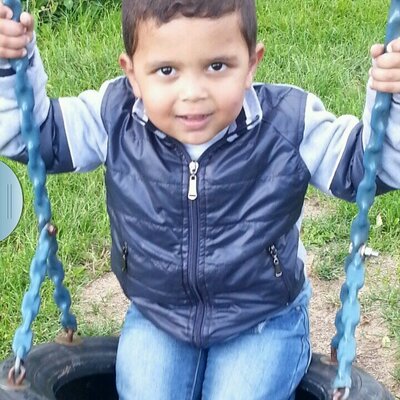 Profile Picture of Anab Omar Ahmed (@xoomar1) on Twitter