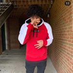 Tony Luna - Instagram Profile Picture of Tony Luna (@tony_luna8) on Instagram