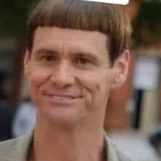 Profile Picture of Random (@wesley_talbot) on Twitter