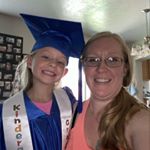 Profile Picture of Andrea (@andrea_elaine_shively) on Instagram