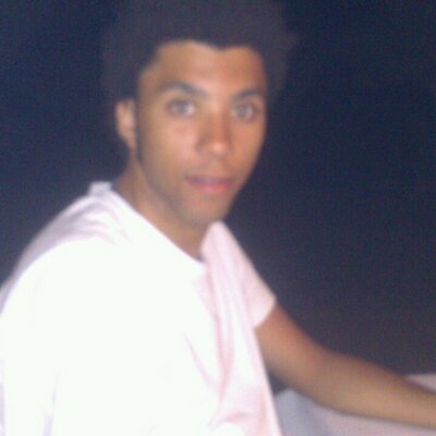 Profile Picture of Axel Castillo Edio (@Axel12Folly) on Twitter