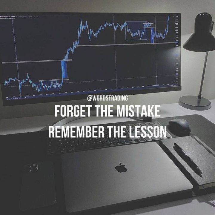 Profile Picture of Mr.Harrison (@mr..harrison) on Tiktok