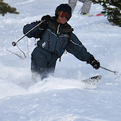 Profile Picture of Jason Ivins (@JasonIvins) on Youtube