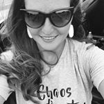 Profile Picture of Katelyn Blanton (@mrs.b123) on Instagram