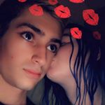 Profile Picture of Jared Treadway (@treadwayjared) on Instagram