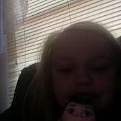 Profile Picture of Rachel Terry (@RachelTerry-mh8zz) on Youtube