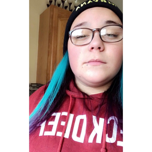 Profile Picture of Tomasina Scalera (@tscalera028) on Poshmark