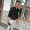 Profile Picture of Ankur choudhary (@@user64470169ankurbaliyan) on Tiktok