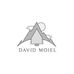 Profile Picture of David Moiel (@david.moiel) on Facebook