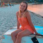 Profile Picture of ✯ julia savoy ✯ (@juliaasavoy) on Instagram