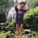 Profile Picture of Marine calence (@marine_.cl) on Instagram