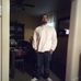Profile Picture of Jeremy Ace (@jeremy.ace.9883) on Facebook