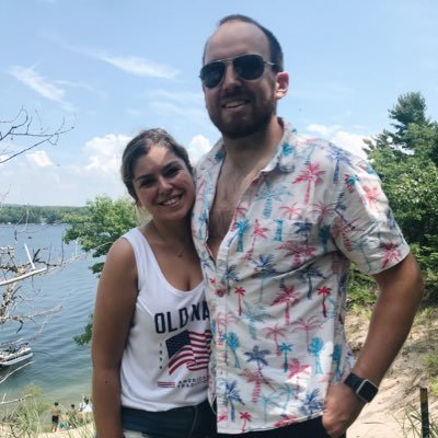 Profile Picture of Sean Thomas (@Sean28thomas) on Twitter