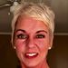 Profile Picture of Bobbi Klein (@rmk71) on Pinterest