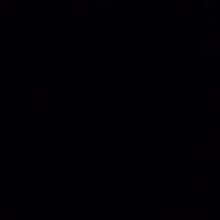 Profile Picture of Vincent Meyer (@vincent-meyer-2) on Quora