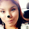 Profile Picture of Serena Ramirez (@@nanacrazyass1619) on Tiktok