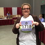 Profile Picture of Raven Perry (@perry.raven1) on Flickr