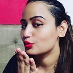 Profile Picture of Mehar Singh (@smeharsinghmehar) on Instagram