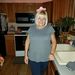 Profile Picture of Brenda Schumacher (@bsschumacher) on Pinterest