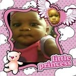 Profile Picture of Carlotta Walker (@carlotta.walker) on Instagram