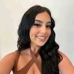 Profile Picture of Lynne Trussell (@Lynne-Trussell) on Facebook