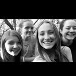 Profile Picture of Annabel, Eva, Maddy, & Nicole (@hi_on_pufferfish) on Instagram