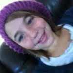 Profile Picture of taylorcromwell (@taylorcromwell) on Instagram