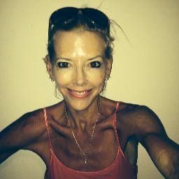 Profile Picture of Nancy Coffey (@arizonarunner1) on Twitter