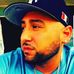 Profile Picture of Michael Mignacca (@michael.mignacca.1) on Facebook
