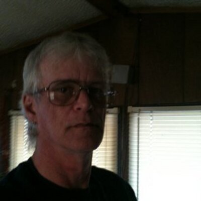 Profile Picture of Bill McCabe (@BillMcCabe9) on Twitter