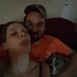 Profile Picture of JohnandKara Borchers (@johnandkaraborchers) on Instagram