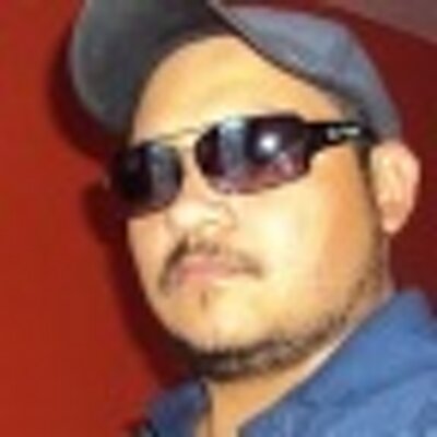 Profile Picture of Ernesto Estrada (@Ernestoestrada0) on Twitter