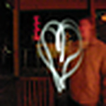 Profile Picture of Adam Reynolds (@ameriarcher) on Flickr