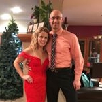 Profile Picture of Joel (@joelmcreynolds10) on Instagram