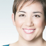 Profile Picture of Myriam Gonzalez (@visualnordic) on Flickr