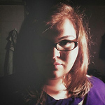 Profile Picture of Jordan Guest (@jomerguest) on Flickr