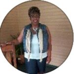 Profile Picture of Debra Holmes Walls (@debra_holmes_walls_20) on Instagram