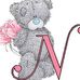 Profile Picture of Anwar Abohamde (@anwar.abohamde) on Facebook