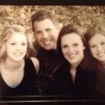 Profile Picture of Sherri Handy (@sherri_handy) on Instagram