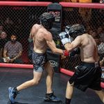 Profile Picture of Just-in Case Sealy (@bush_kid99) on Instagram