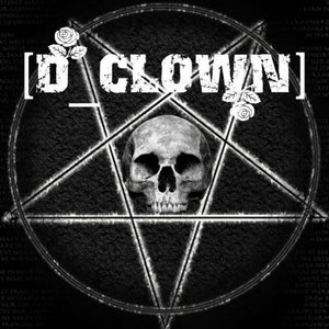 Profile Picture of D_clown (@dclownband) on Myspace