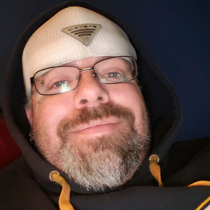 Profile Picture of Randall Bottoms (@bamaboy61507) on Tiktok