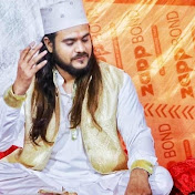 Profile Picture of Baba Dr Mohit Verma (@babadrmohitverma4233) on Youtube